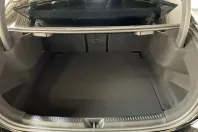 Mercedes-Benz A 180 din 2023 cu 29.997 km - oferta MER121964 - foto 16