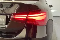 Mercedes-Benz A 180 din 2023 cu 29.997 km - oferta MER121964 - foto 17