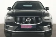 Volvo XC60 din 2022 cu 92.109 km - oferta VOL121965 - foto 2