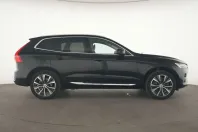 Volvo XC60 din 2022 cu 92.109 km - oferta VOL121965 - foto 4
