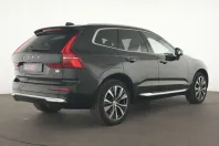 Volvo XC60 din 2022 cu 92.109 km - oferta VOL121965 - foto 6
