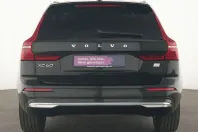 Volvo XC60 din 2022 cu 92.109 km - oferta VOL121965 - foto 8
