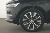 Volvo XC60 din 2022 cu 92.109 km - oferta VOL121965 - foto 10