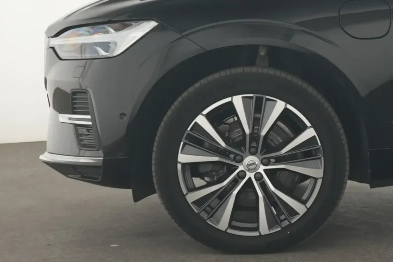 Volvo XC60 din 2022 cu 92.109 km - oferta VOL121965 - foto 10