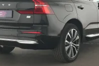 Volvo XC60 din 2022 cu 92.109 km - oferta VOL121965 - foto 11