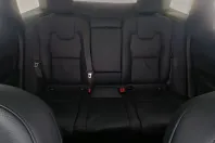 Volvo XC60 din 2022 cu 92.109 km - oferta VOL121965 - foto 14