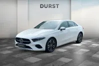 Mercedes-Benz A 180 din 2024 cu 8.820 km - oferta MER121966 - foto 3