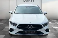 Mercedes-Benz A 180 din 2024 cu 8.820 km - oferta MER121966 - foto 4