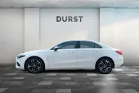 Mercedes-Benz A 180 din 2024 cu 8.820 km - oferta MER121966 - foto 5