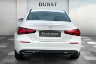 Mercedes-Benz A 180 din 2024 cu 8.820 km - oferta MER121966 - foto 7