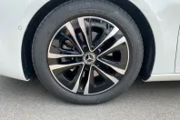 Mercedes-Benz A 180 din 2024 cu 8.820 km - oferta MER121966 - foto 10