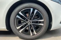 Mercedes-Benz A 180 din 2024 cu 8.820 km - oferta MER121966 - foto 11