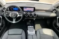 Mercedes-Benz A 180 din 2024 cu 8.820 km - oferta MER121966 - foto 13