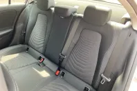 Mercedes-Benz A 180 din 2024 cu 8.820 km - oferta MER121966 - foto 14