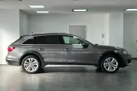Audi A4 Allroad din 2020 cu 70.000 km - oferta AUD121967 - foto 3