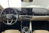Audi A4 Allroad din 2020 cu 70.000 km - oferta AUD121967 - foto 9