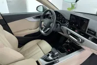 Audi A4 Allroad din 2020 cu 70.000 km - oferta AUD121967 - foto 10