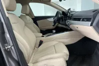 Audi A4 Allroad din 2020 cu 70.000 km - oferta AUD121967 - foto 11