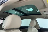 Audi A4 Allroad din 2020 cu 70.000 km - oferta AUD121967 - foto 12