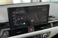 Audi A4 Allroad din 2020 cu 70.000 km - oferta AUD121967 - foto 16