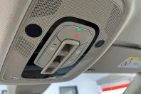 Audi A4 Allroad din 2020 cu 70.000 km - oferta AUD121967 - foto 20