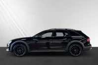 Audi A4 Allroad din 2022 cu 68.600 km - oferta AUD121969 - foto 2