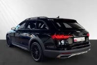 Audi A4 Allroad din 2022 cu 68.600 km - oferta AUD121969 - foto 3