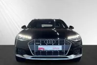 Audi A4 Allroad din 2022 cu 68.600 km - oferta AUD121969 - foto 4