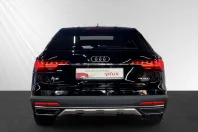 Audi A4 Allroad din 2022 cu 68.600 km - oferta AUD121969 - foto 5