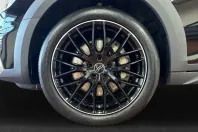 Audi A4 Allroad din 2022 cu 68.600 km - oferta AUD121969 - foto 6