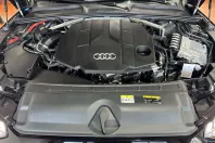 Audi A4 Allroad din 2022 cu 68.600 km - oferta AUD121969 - foto 7