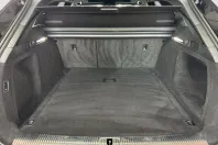 Audi A4 Allroad din 2022 cu 68.600 km - oferta AUD121969 - foto 8