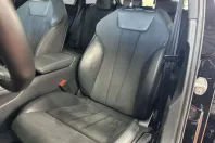 Audi A4 Allroad din 2022 cu 68.600 km - oferta AUD121969 - foto 9