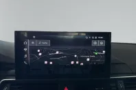 Audi A4 Allroad din 2022 cu 68.600 km - oferta AUD121969 - foto 14