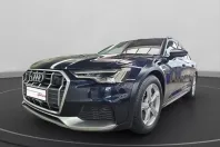 Audi A6 Allroad din 2021 cu 72.445 km - oferta AUD121971 - foto 2