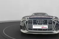 Audi A6 Allroad din 2021 cu 72.445 km - oferta AUD121971 - foto 3