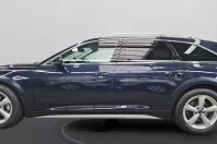 Audi A6 Allroad din 2021 cu 72.445 km - oferta AUD121971 - foto 4