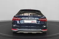Audi A6 Allroad din 2021 cu 72.445 km - oferta AUD121971 - foto 5