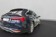 Audi A6 Allroad din 2021 cu 72.445 km - oferta AUD121971 - foto 6