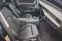 Audi A6 Allroad din 2021 cu 72.445 km - oferta AUD121971 - foto 7