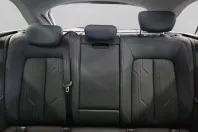 Audi A6 Allroad din 2021 cu 72.445 km - oferta AUD121971 - foto 8