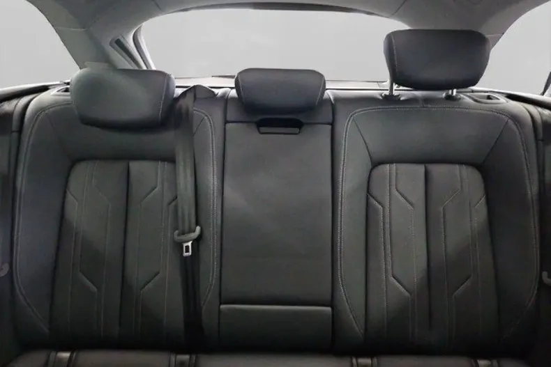 Audi A6 Allroad din 2021 cu 72.445 km - oferta AUD121971 - foto 8