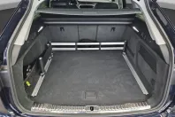 Audi A6 Allroad din 2021 cu 72.445 km - oferta AUD121971 - foto 9