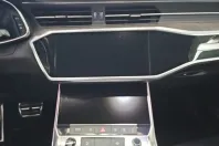 Audi A6 Allroad din 2021 cu 72.445 km - oferta AUD121971 - foto 11