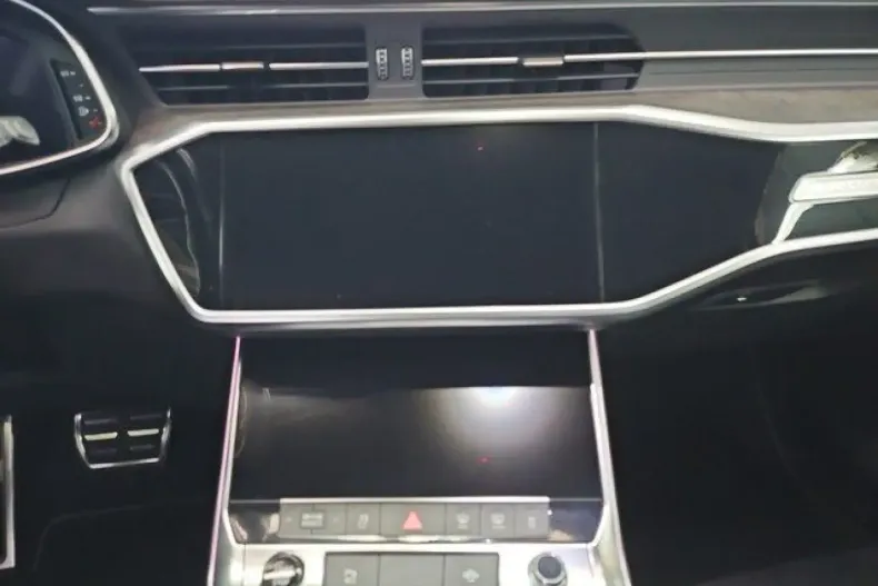 Audi A6 Allroad din 2021 cu 72.445 km - oferta AUD121971 - foto 11