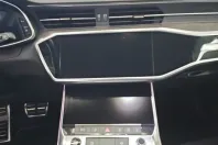 Audi A6 Allroad din 2021 cu 72.445 km - oferta AUD121971 - foto 12