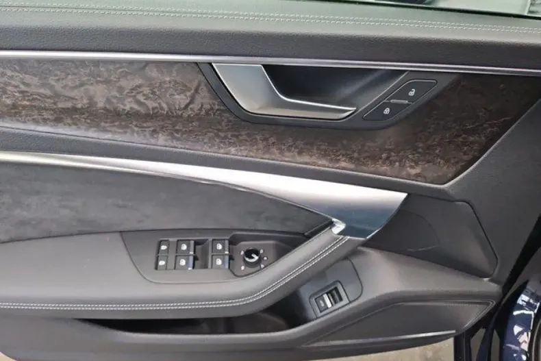 Audi A6 Allroad din 2021 cu 72.445 km - oferta AUD121971 - foto 13