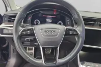 Audi A6 Allroad din 2021 cu 72.445 km - oferta AUD121971 - foto 14