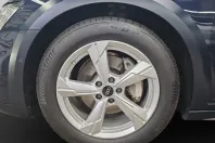 Audi A6 Allroad din 2021 cu 72.445 km - oferta AUD121971 - foto 16