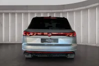 Volkswagen Touareg din 2024 cu 8.790 km - oferta VOL121976 - foto 8